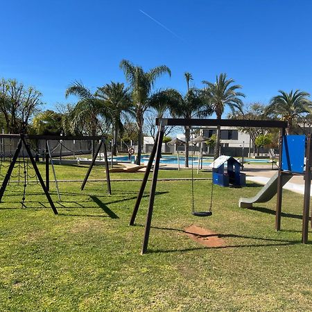 Apartamento Agradable, Vistas Al Mar Benicassim Exterior photo